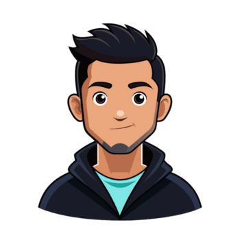 Avatar 1